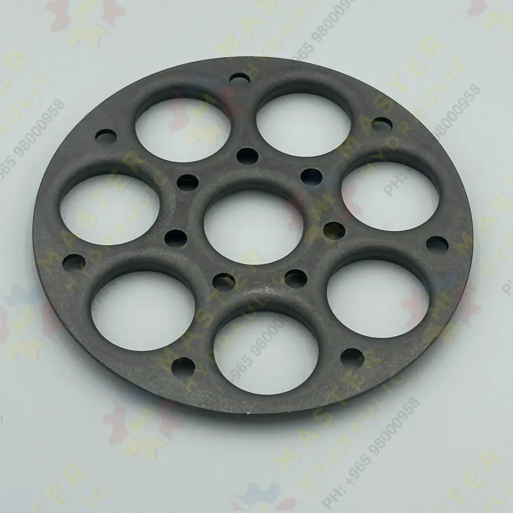 SEVEN HOLE PRESSING PLATE - A7VO200.webp