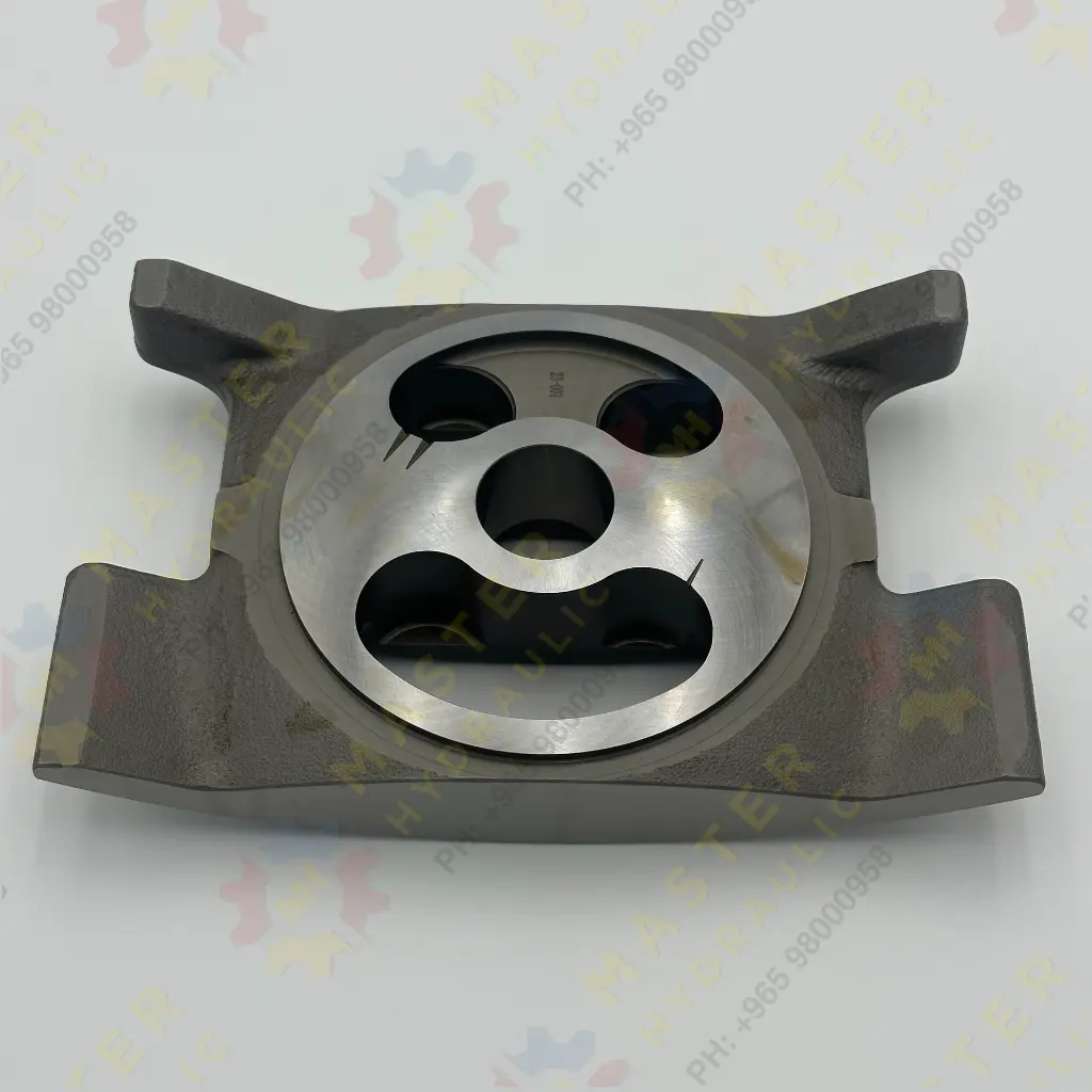 VALVE PLATE-R - A7VO250.webp