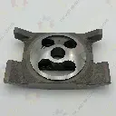 VALVE PLATE-R - A7VO250.webp
