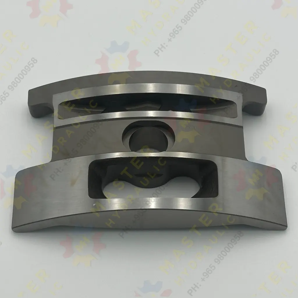 VALVE PLATE-R - A7VO250.webp