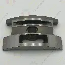 VALVE PLATE-R - A7VO250.webp