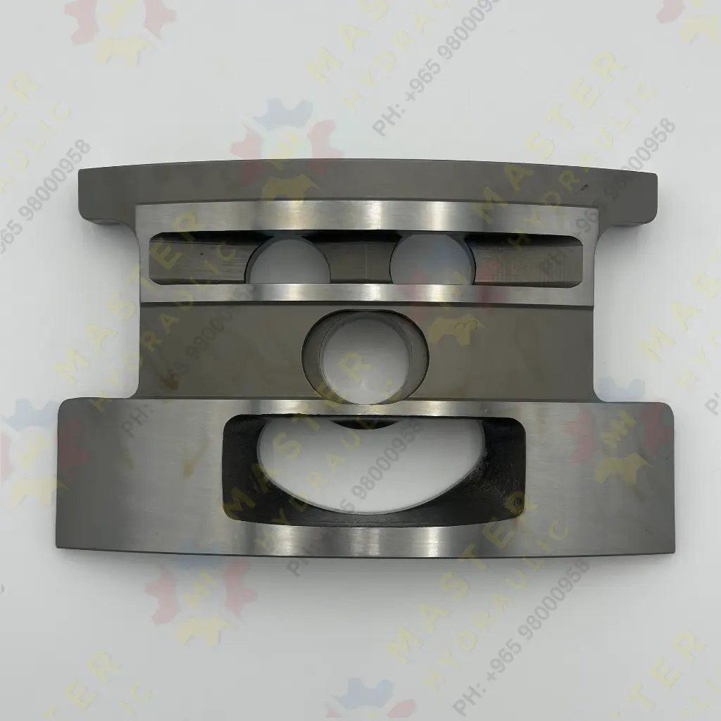 VALVE PLATE-R - A7VO250.webp