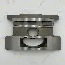 VALVE PLATE-R - A7VO250.webp
