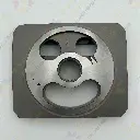 VALVE PLATE-L - A7VO250.webp