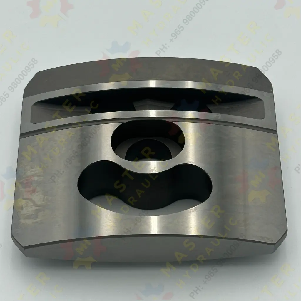 VALVE PLATE-L - A7VO250.webp