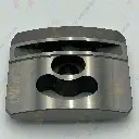 VALVE PLATE-L - A7VO250.webp