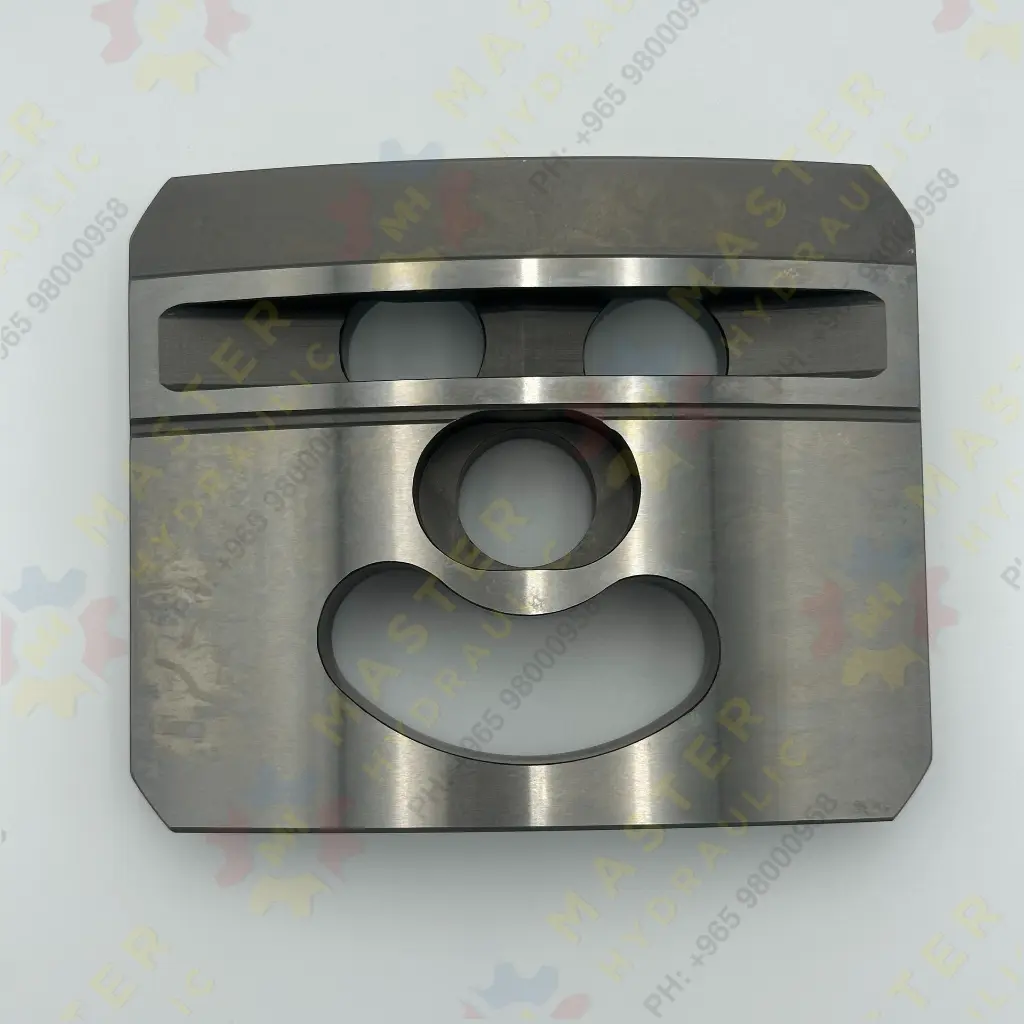 VALVE PLATE-L - A7VO250.webp