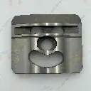 VALVE PLATE-L - A7VO250.webp