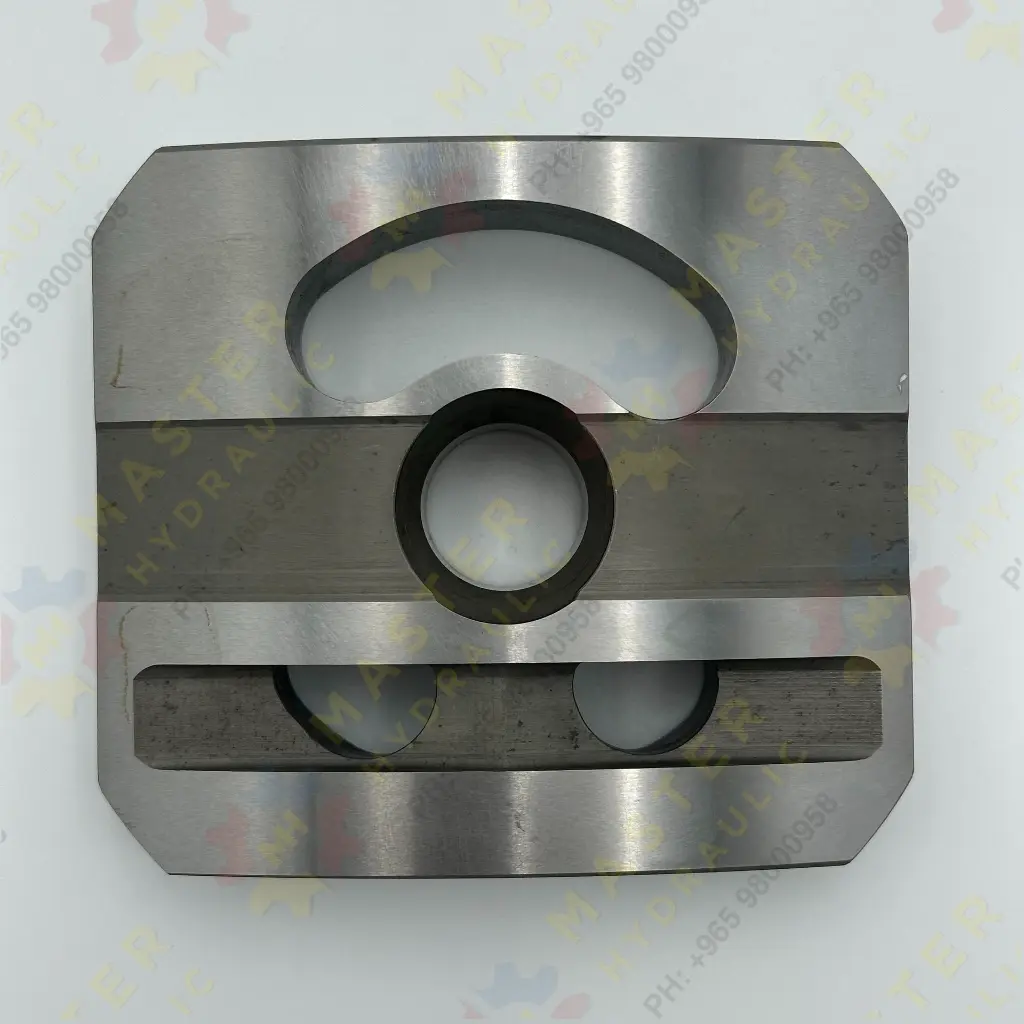 VALVE PLATE-L - A7VO200.webp