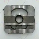VALVE PLATE-L - A7VO200.webp