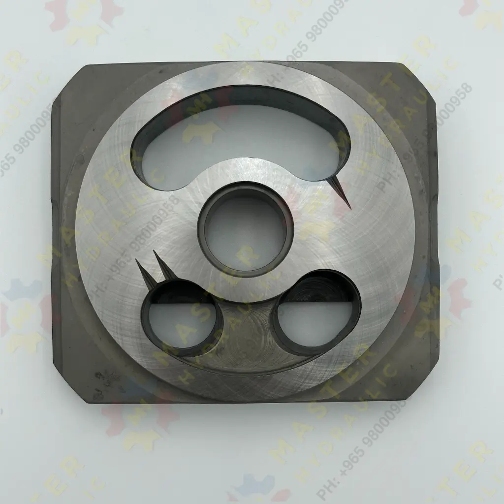 VALVE PLATE-L - A7VO200.webp