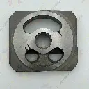 VALVE PLATE-L - A7VO200.webp