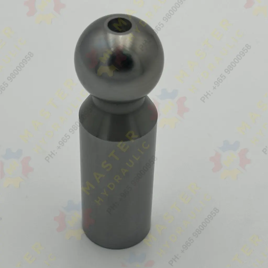 CENTER PIN - A7VO200.webp