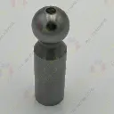 CENTER PIN - A7VO200.webp