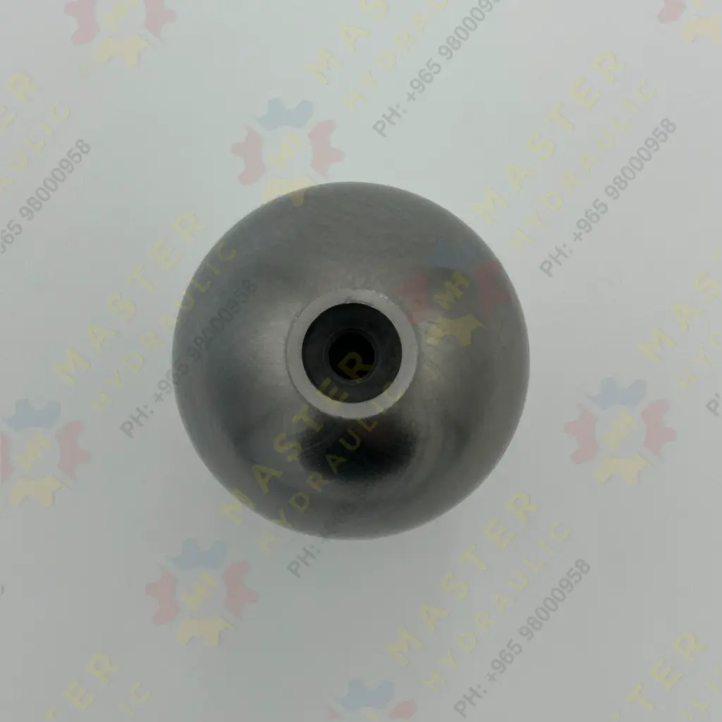 CENTER PIN - A7VO200.webp