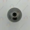 CENTER PIN - A7VO200.webp