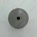 CENTER PIN - A7VO200.webp