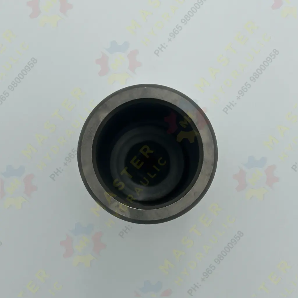 CENTER PISTON - A7VO250.webp