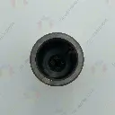 CENTER PISTON - A7VO250.webp