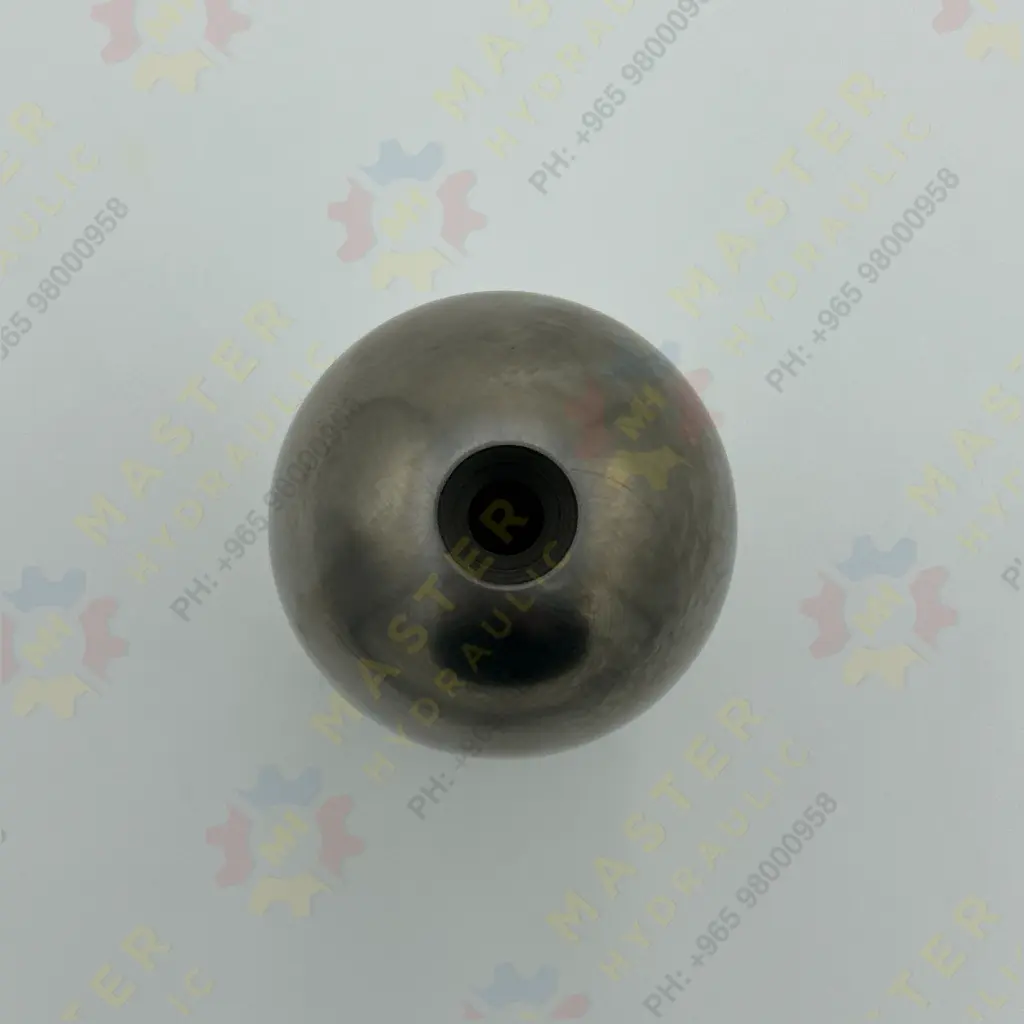 CENTER PISTON - A7VO250.webp