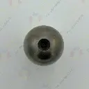 CENTER PISTON - A7VO250.webp