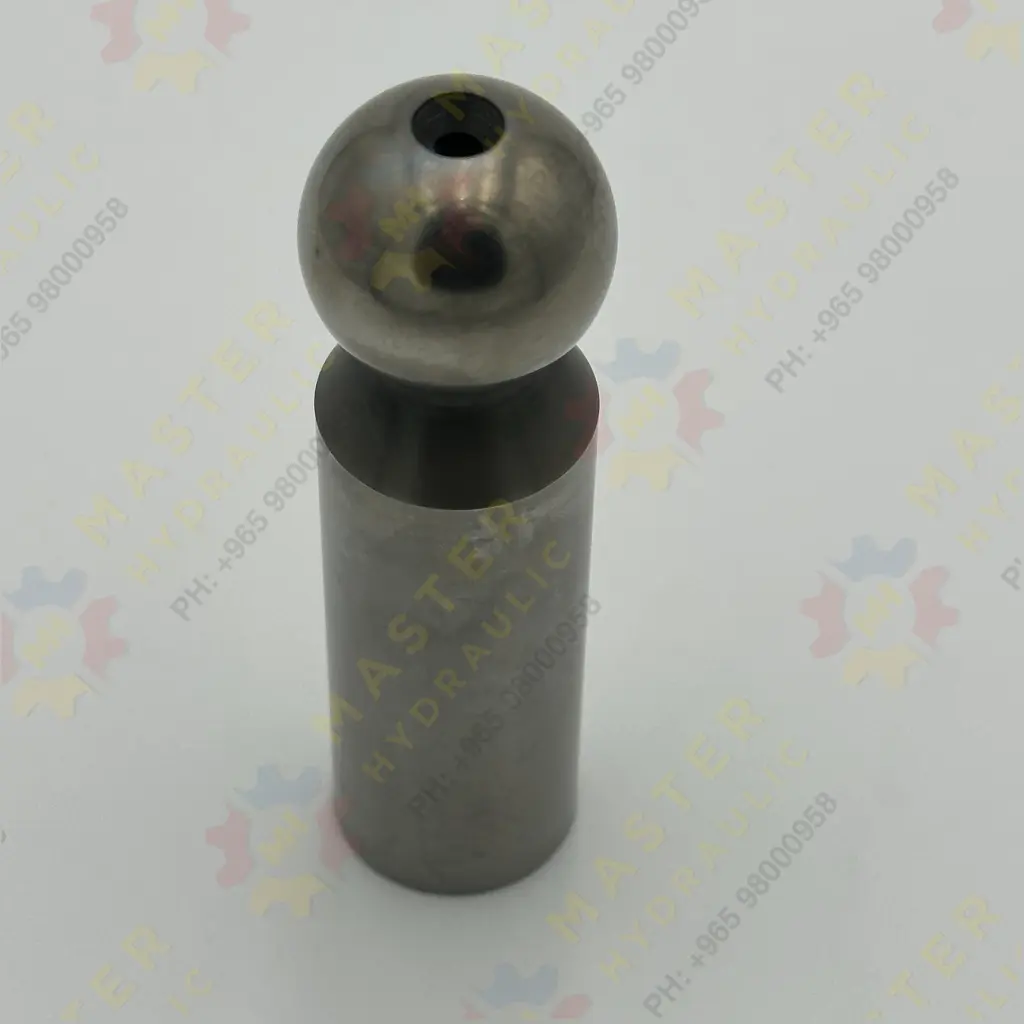 CENTER PISTON - A7VO250.webp