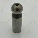 CENTER PISTON - A7VO250.webp