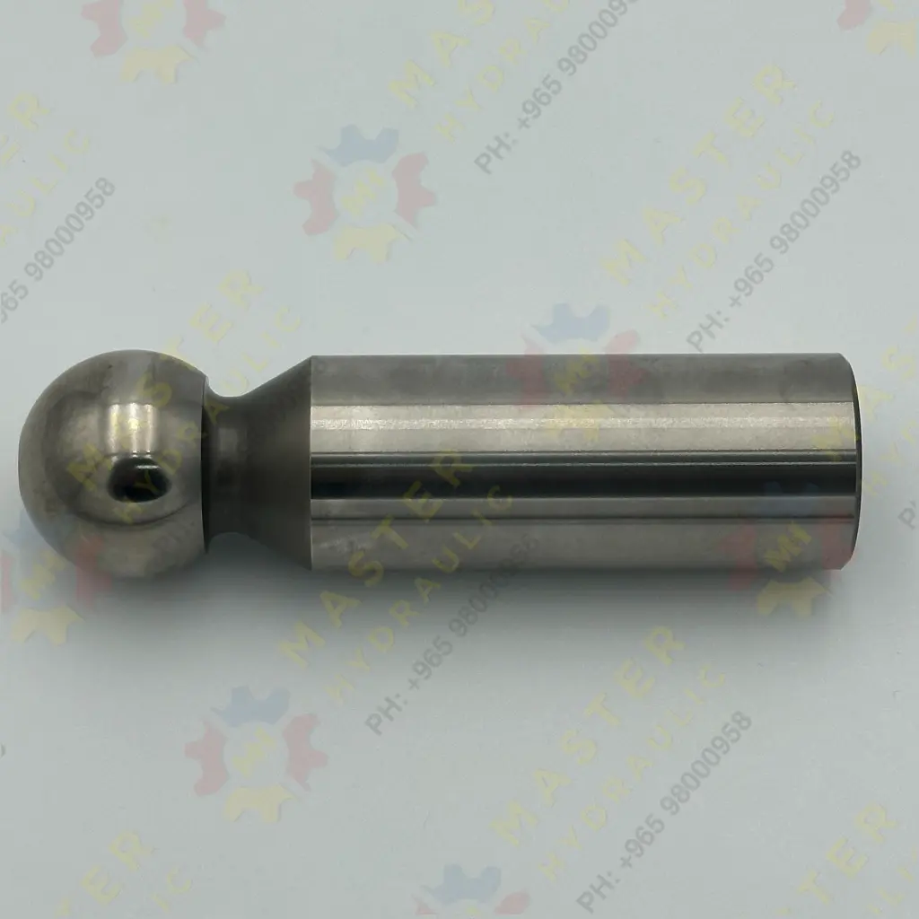 CENTER PISTON - A7VO250.webp