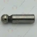 CENTER PISTON - A7VO250.webp