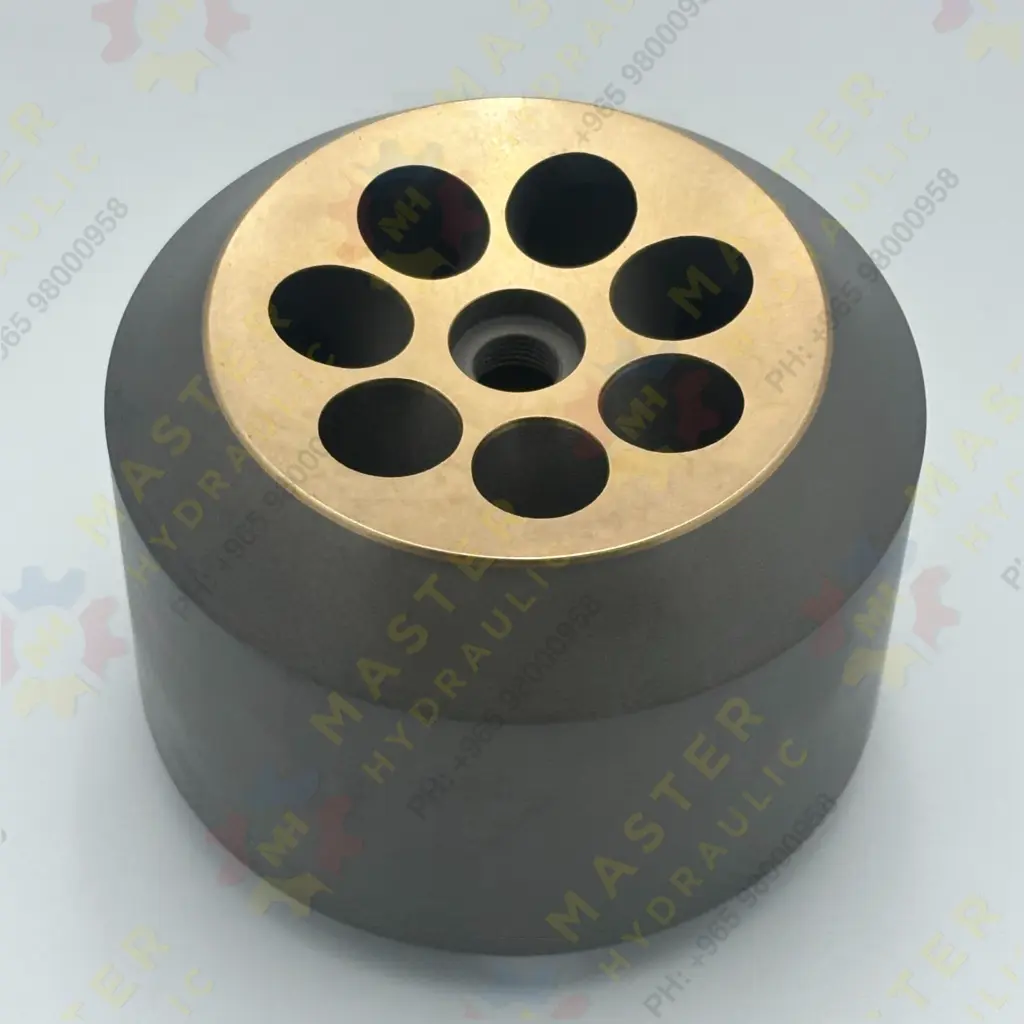 CYLINDER BLOCK - A7VO250.webp