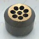 CYLINDER BLOCK - A7VO250.webp