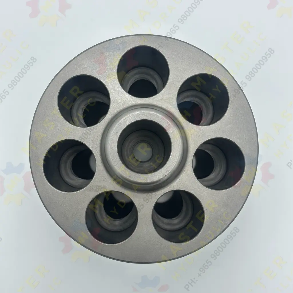 CYLINDER BLOCK - A7VO250.webp