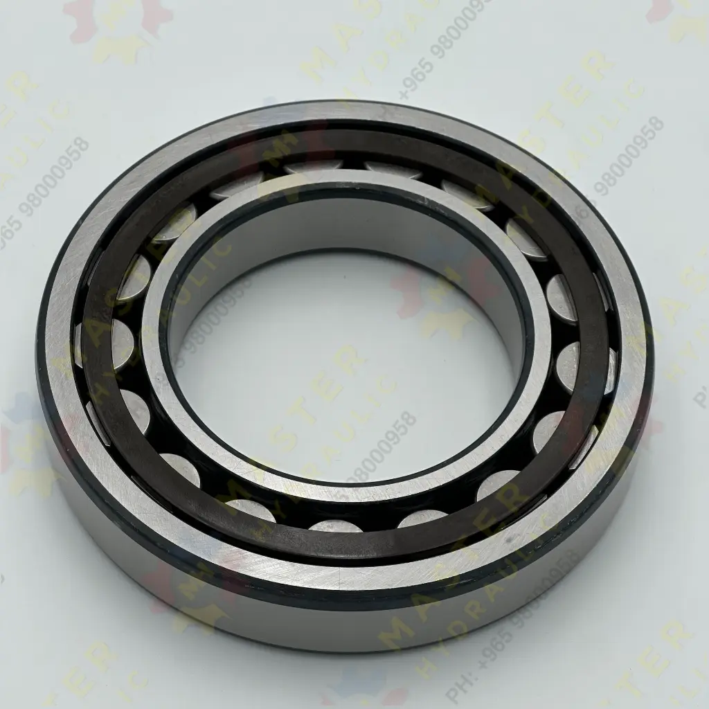 CYLINDRICAL ROLLER BEARING - A7VO250.webp
