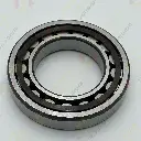 CYLINDRICAL ROLLER BEARING - A7VO250.webp