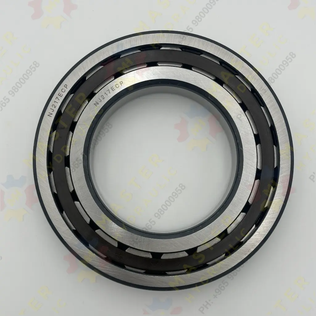 CYLINDRICAL ROLLER BEARING - A7VO250.webp