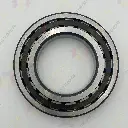 CYLINDRICAL ROLLER BEARING - A7VO250.webp
