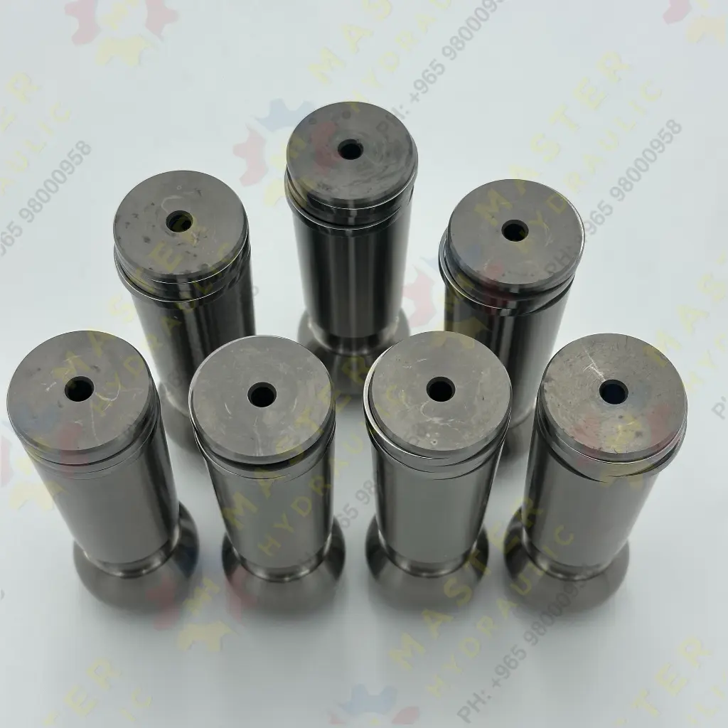 RING PISTON ASSY - A7VO250.webp