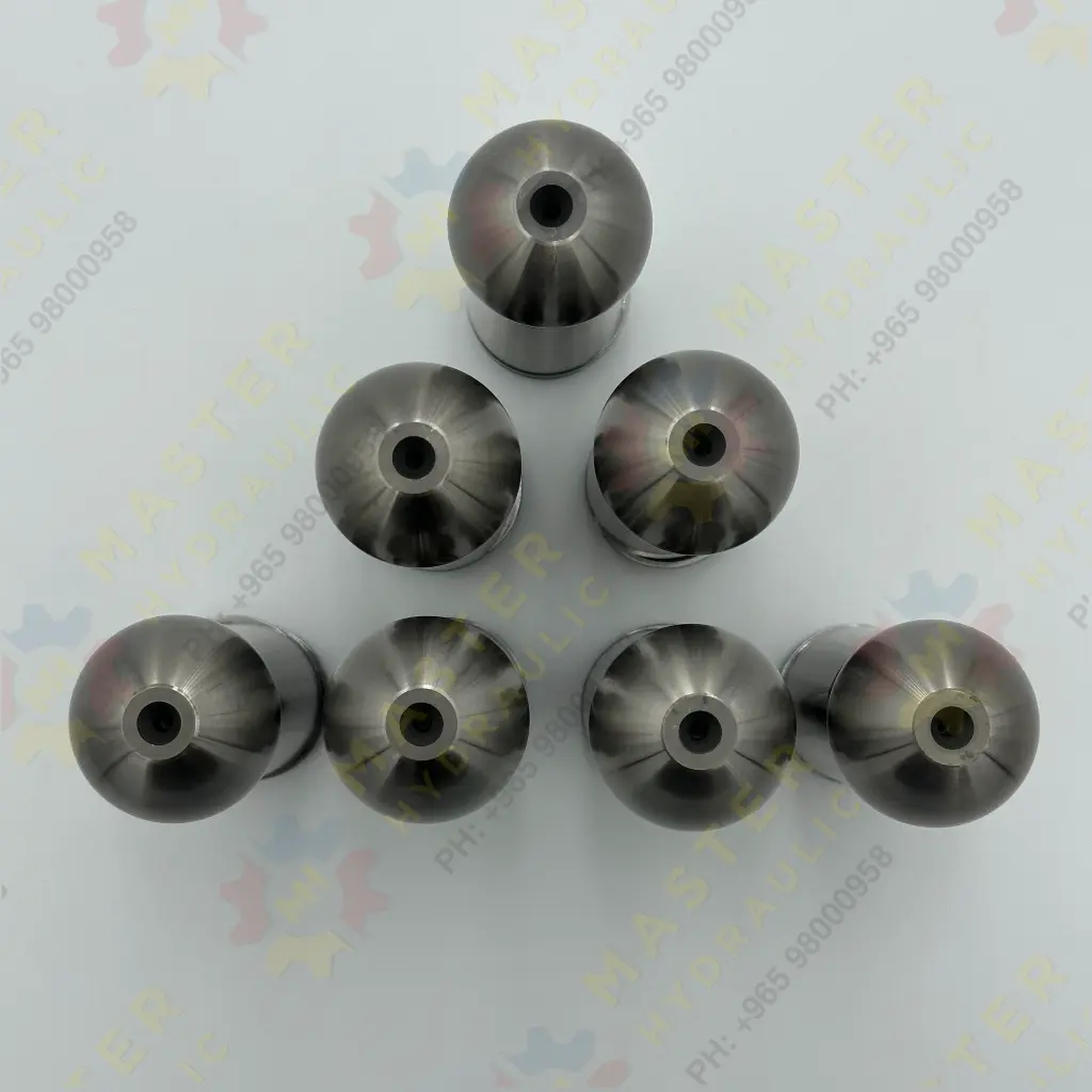 RING PISTON ASSY - A7VO250.webp