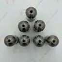 RING PISTON ASSY - A7VO250.webp