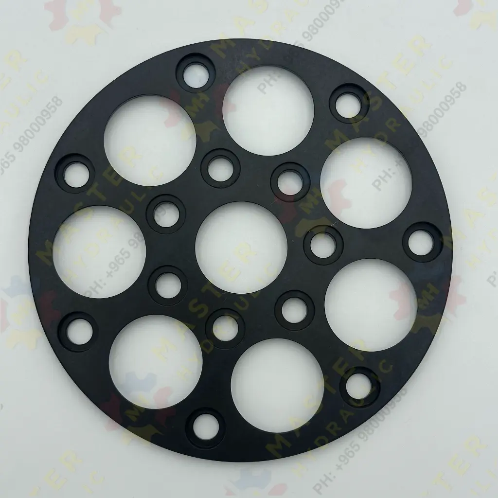 SEVEN HOLE PRESSING PLATE - A7VO250.webp