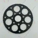 SEVEN HOLE PRESSING PLATE - A7VO250.webp