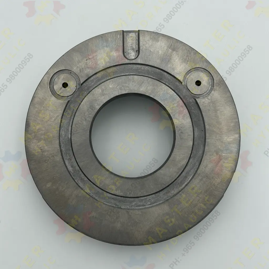 SUPPORT - K7V125.webp