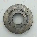 SUPPORT - K7V125.webp