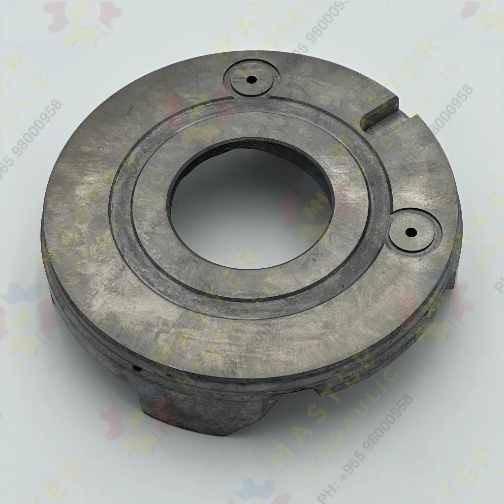 SUPPORT - K7V125.webp