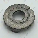 SUPPORT - K7V125.webp