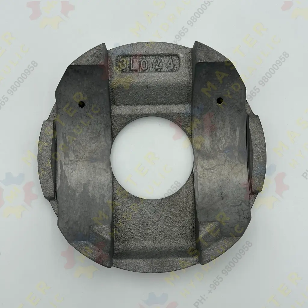 SUPPORT - K7V125.webp