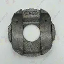 SUPPORT - K7V125.webp