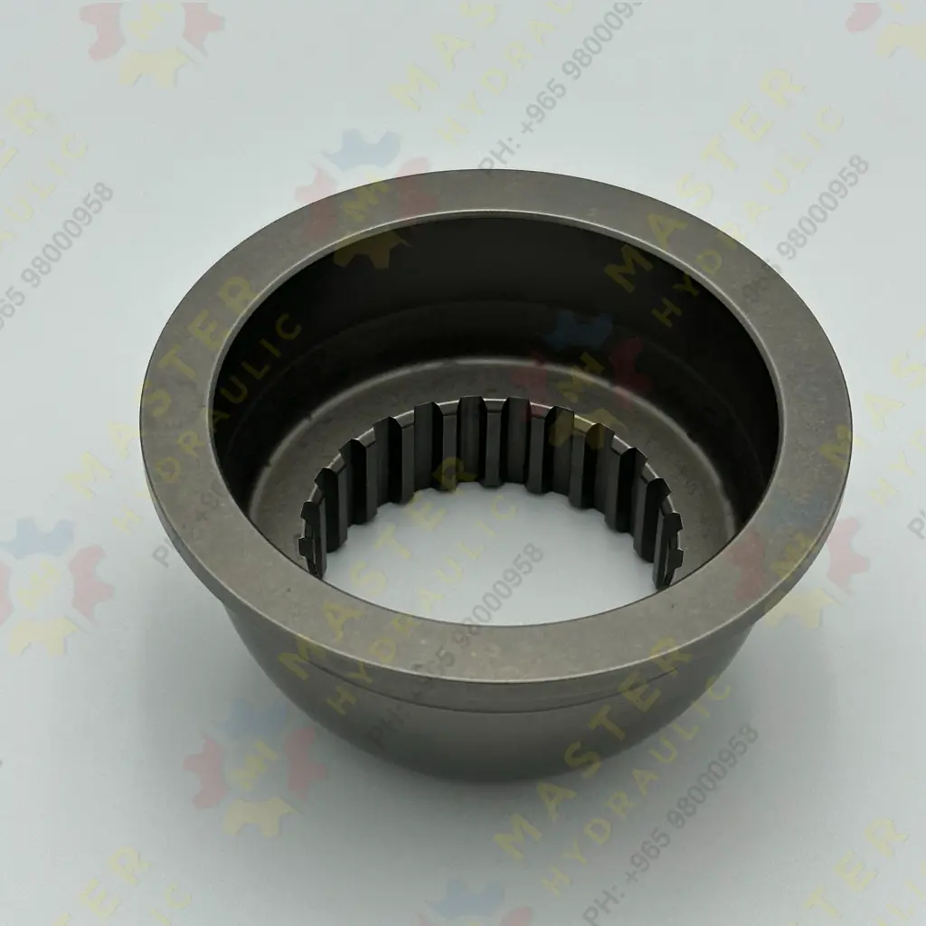 BALL GUIDE - K7V125.webp