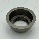 BALL GUIDE - K7V125.webp