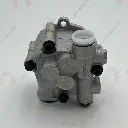 GEAR PUMP - K3V112.webp